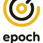 Epoch Media logo