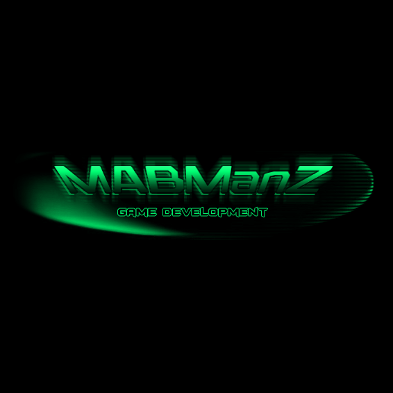 MABManZ logo