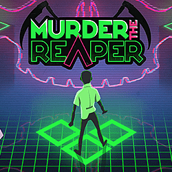 Murder The Reaper