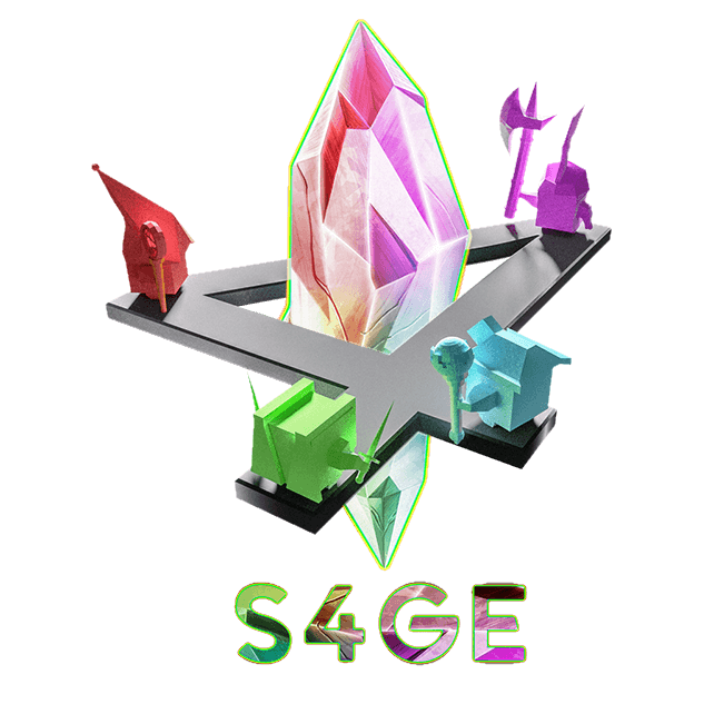 S4GE