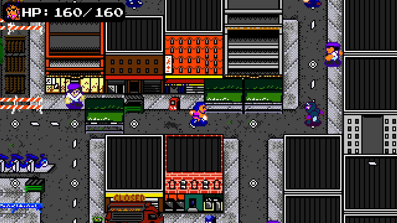 Screenshot 10